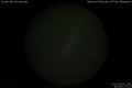 2017/3/24 21:00’12”