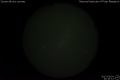 2017/3/24 21:10’12”