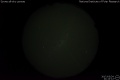 2017/3/24 21:12’12”
