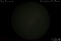 2017/3/24 21:48’12”