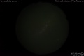 2017/3/24 21:50’12”