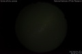 2017/3/24 21:52’12”