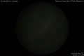 2017/3/24 22:00’12”