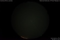2017/3/24 23:30’12”
