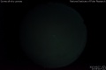 2017/3/27 17:53’10”