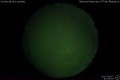 2017/3/27 21:29’10”