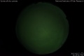 2017/3/27 21:29’40”
