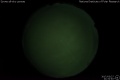 2017/3/27 21:31’40”