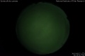 2017/3/27 21:32’10”