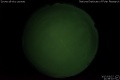 2017/3/27 21:39’10”