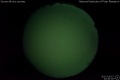 2017/3/27 22:40’20”