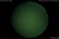 2017/3/27 22:40’38”