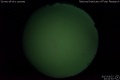 2017/3/27 22:41’02”