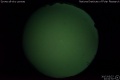 2017/3/27 22:41’32”