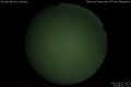 2017/3/27 22:48’10”