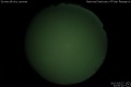 2017/3/27 22:50’10”