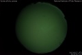 2017/3/27 22:52’10”