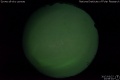 2017/3/27 23:59’04”