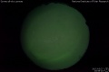 2017/3/27 23:59’10”