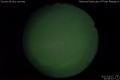 2017/3/27 23:59’22”