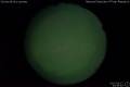 2017/3/27 23:59’40”