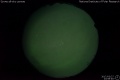2017/3/27 23:59’46”