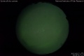 2017/3/27 23:59’52”