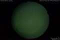 2017/3/28 00:00’10”