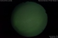 2017/3/28 00:00’16”