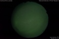2017/3/28 00:00’22”