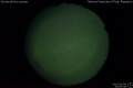 2017/3/28 00:00’28”