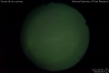 2017/3/28 00:00’34”