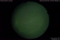 2017/3/28 00:00’40”