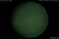 2017/3/28 00:00’46”