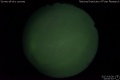 2017/3/28 00:00’52”