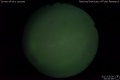 2017/3/28 00:00’58”