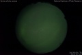 2017/3/28 00:01’10”
