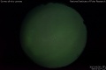 2017/3/28 00:01’22”