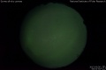 2017/3/28 00:01’34”