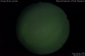 2017/3/28 00:01’52”