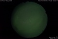 2017/3/28 00:02’10”