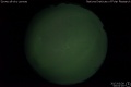 2017/3/28 00:02’16”