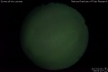 2017/3/28 00:02’22”