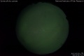 2017/3/28 00:02’40”