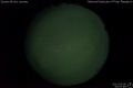 2017/3/28 00:02’48”
