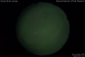 2017/3/28 00:02’52”