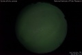 2017/3/28 00:03’00”
