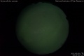 2017/3/28 00:03’04”