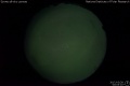 2017/3/28 00:03’10”