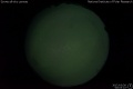 2017/3/28 00:03’22”